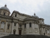 Rome-434