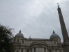 Rome-435