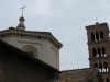 Rome-436