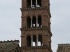 Rome-437