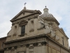 Rome-438