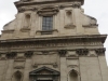 Rome-439