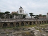 Rome-440