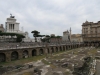 Rome-441