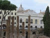 Rome-444