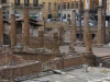 Rome-445