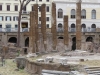 Rome-446
