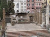 Rome-447