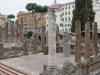 Rome-448