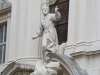 Rome-449