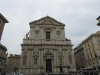 Rome-451