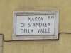 Rome-452