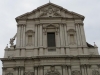 Rome-453