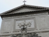 Rome-455