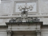 Rome-456