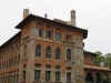 Rome-457