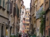 Rome-458