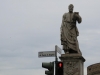 Rome-459