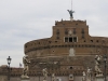 Rome-460