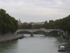 Rome-461