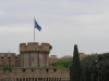 Rome-462