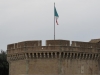 Rome-463