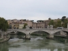 Rome-464