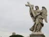 Rome-465