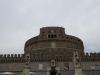 Rome-466