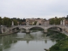 Rome-467