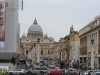 Rome-468