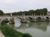 Rome-469