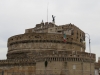 Rome-470
