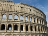 Rome-471