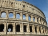 Rome-472