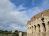 Rome-473
