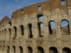 Rome-474