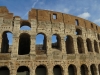 Rome-475