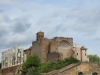 Rome-476