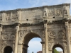 Rome-477