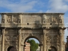 Rome-478