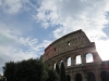 Rome-479