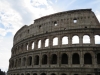 Rome-480