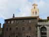 Rome-481