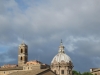 Rome-483