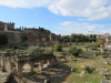 Rome-484