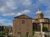 Rome-485