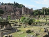 Rome-486