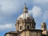 Rome-487