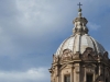Rome-488